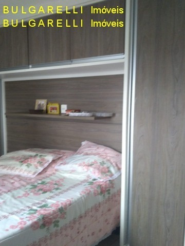 Imagem 12 de 15 de Apartamento - Ap02053 - 69944398