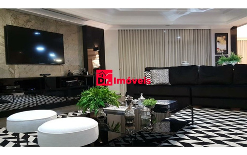 Imagem 10 de 26 de Apartamento Belém - 768979