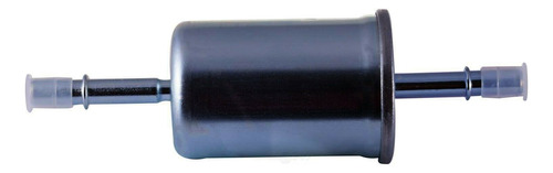 Filtro Bencina Compatible Lincoln Mkx 2.7l V6 16-18