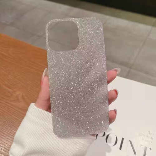 Base De Papel Diy Para Funda iPhone 15 Apple Xs Max