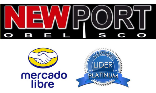 Memoria Micro Sd 16gb Verbatim C 10 Original Loc A La Calle