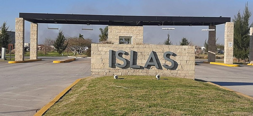 Imagen 28 de 30 de Venta | Casa | Canton, Islas