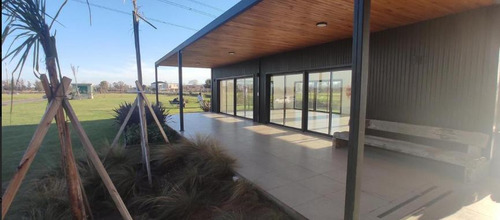 Terreno Lote En Venta Ubicado En Barrio Santa Isabel. Etapa Iii