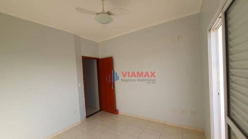 Imagem 14 de 20 de Sobrado Com 3 Dormitórios À Venda, 156 M² Por R$ 490.000 - Jardim Das Indústrias - São José Dos Campos/sp - Ca0758