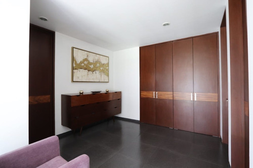 Imagen 17 de 30 de Casa En Venta En La Toscana Zona Real
