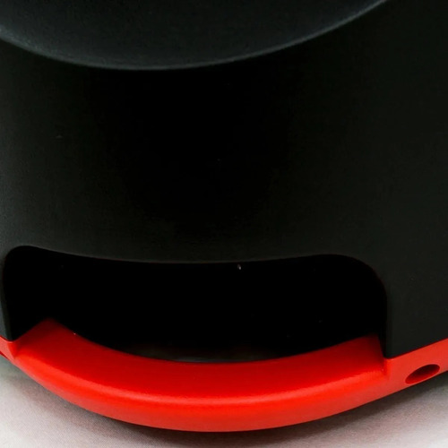 Imagen 6 de 6 de Bocina 15 Kaiser Recargable De 30000w Bluetooth Msa-9015sc