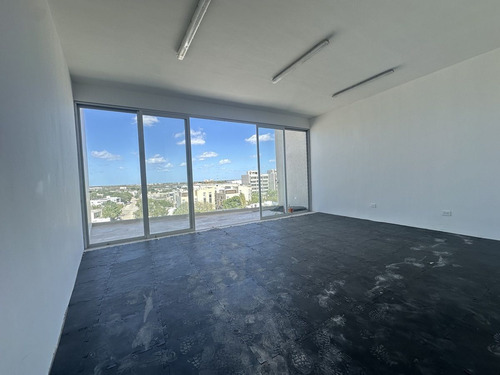 Departamento En Venta En Mérida, Altea, Altabrisa