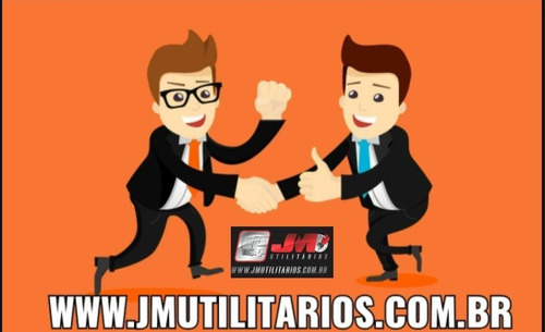 Caio Apache Vip Ano 2011 M.b Of 1418 33 Lug Jm Cod 688