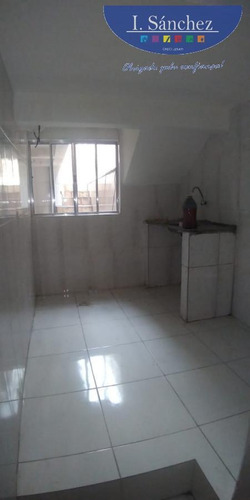 Imagem 10 de 12 de Casa Para Venda Em Itaquaquecetuba, Jardim Altos De Itaquá, 3 Dormitórios, 3 Banheiros - 201208c_1-1680953