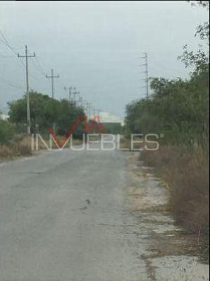 Imagen 9 de 30 de Terreno Industrial En Renta En Paseo Del Norte, Salinas Vict