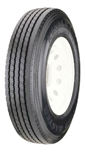 Llanta 6.50 R16 111/109l Kr12 12p Tl Kenda