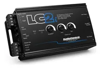Comprar Btl Convertidor De Alta\u002F Baja 2 Canales, Audio Control 