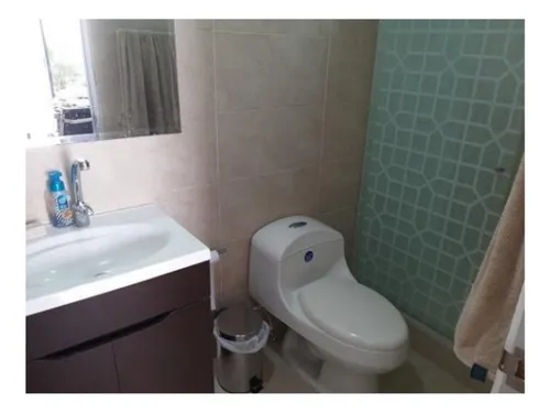 Vendo Edificio En El Barrio Eucarístico