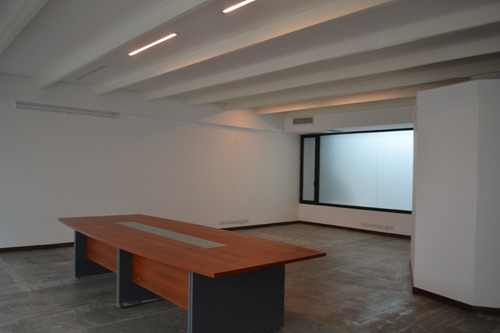 Imagen 12 de 15 de Retasado Venta Oficina Colegiales Balcón Frente 201 Cordoba