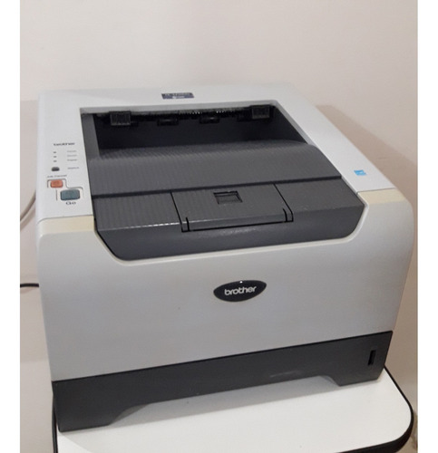 Campímetro Octopus 123 Con Mesa Impresora Oftalmología