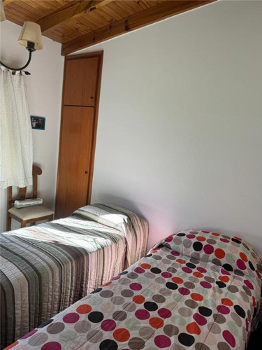 Venta Casa Estancia Benquerencia