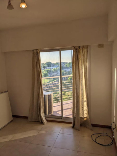 Departamento En Venta - 1 Dormitorio 1 Baño - 46,63mts2 - San Miguel