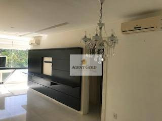 Imagem 27 de 30 de Lúcio Costa 02 Quartos 130m² Entrar E Morar!!! - Ap1939