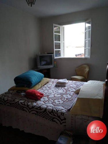 Imagem 11 de 12 de Comercial - Ref: 224992