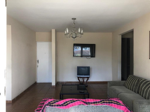 Imagem 3 de 14 de Apartamento Com 3 Dormitórios À Venda, 138 M² Por R$ 200.000,00 - Torre - Recife/pe - Ap3313