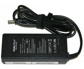 Adaptador Para Computadora Portatil 19.5v/2.31ah C/blister