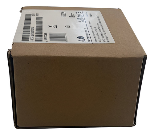 6es7221-1bf32-0xb0 Modulo Siemens