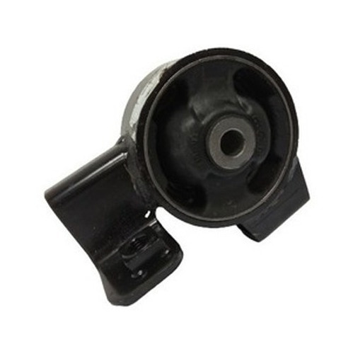 Base De Motor Daewoo Matiz 900cc 99-02 Del