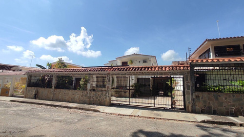 157920 Am* Venta Casa, Prebo Ii, Valencia