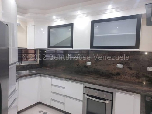 Imagen 15 de 30 de Townhouse En Venta De Concepto Abierto Moderno Con Exclusivas Areas Sociales Piscina Caminerias Y Parques Infantiles Cocina Con Tope De Granito Totalmente Equipada El Rincon Naguanagua