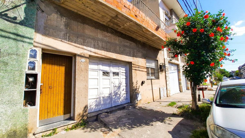 Imagen 14 de 14 de Venta Ph Al Frente 4 Amb 85 M2 Avellaneda
