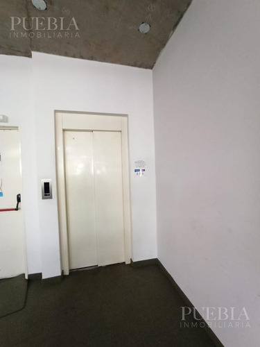 Imagen 14 de 30 de Alquiler De Oficinas - Parque Patricios