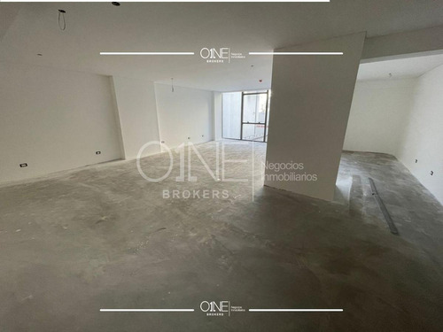 Imagen 8 de 30 de Oficinas En Lex Tower, Primera Categoria!!