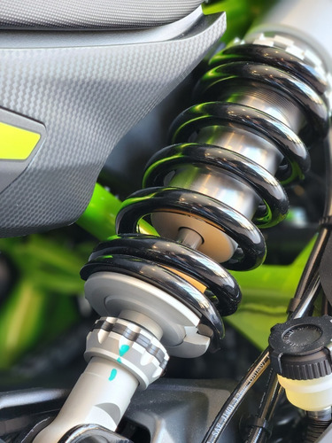 Benelli 302 S- Benelli Store Pilar - F