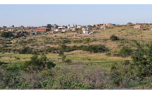 Vendo Lote Los Chañares Tanti Punilla 700m2 Derechos Posesorios