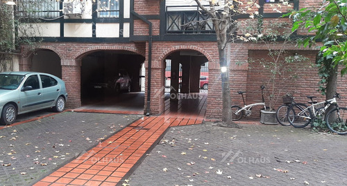 Departamento En Venta En San Isidro, G.b.a. Zona Norte, Argentina
