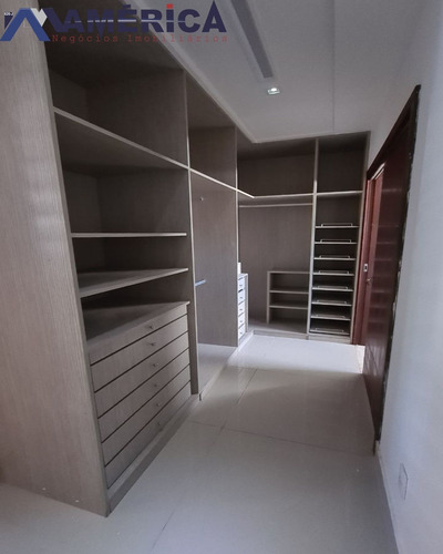 Imagem 2 de 10 de Casa Residencial Para Venda Estados, João Pessoa - Ca00111 - 69022470