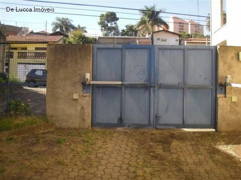 Imagem 17 de 22 de Barracão À Venda Em Chácara Da Barra - Ba017063