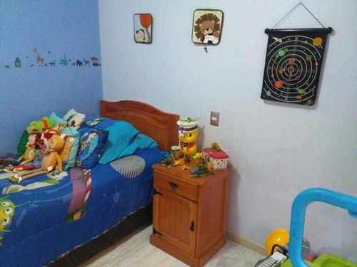 Travesía De Los Vientos 3043