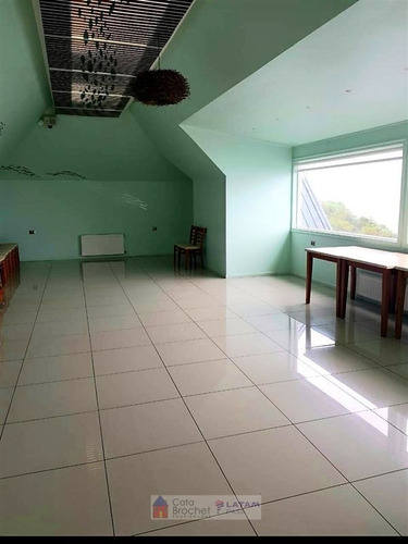 Imagen 6 de 30 de Casa En Venta En Puerto Montt