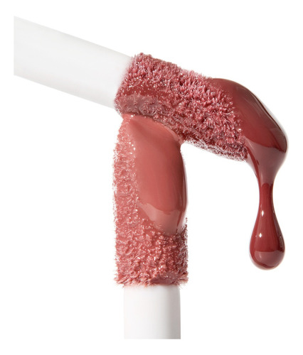 Aceite Labial Con Color Mary Kay Edición Limitada Berry