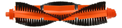 .. For Mi Robot Aspirador Mop 2s/mop P/mop Pro/xmstjqr2s, C3