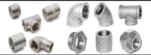 comprar Niple Codo Tee Anillo Y Otros Galvanizados 1\u002F2 1 Pulgada