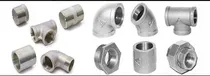 Comprar Niple Codo Tee Anillo Y Otros Galvanizados 1\u002F2 1 Pulgada