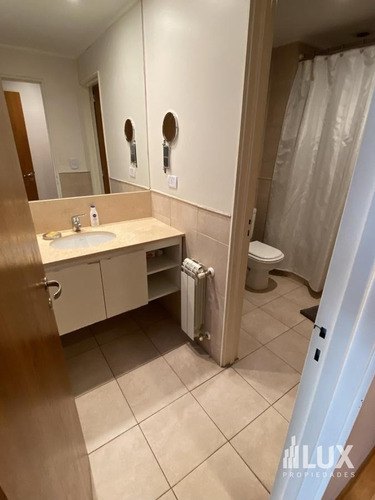 Imagen 15 de 30 de Venta Departamento 2 Dormitorios Cochera Baulera Oroño Al 500 - Moderno