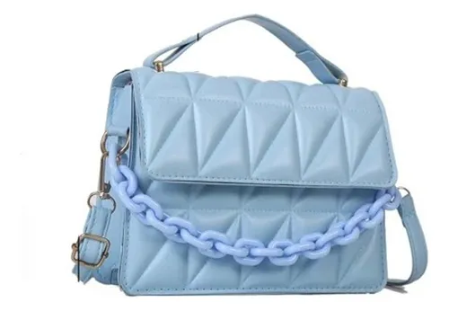 Carteras chica new arrivals