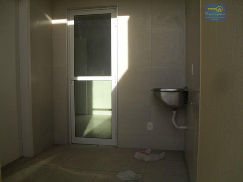 Imagem 22 de 27 de Casa Residencial À Venda, Parque Manibura, Fortaleza. - Codigo: Ca0179 - Ca0179