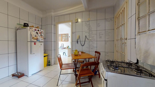 Apartamento - Ap07454 - 68591599