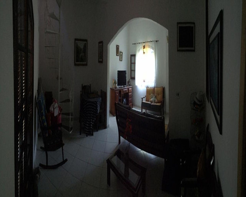 Imagem 11 de 30 de Chácara Para Venda Em Saquarema/rj - Aj-002 - 69495762
