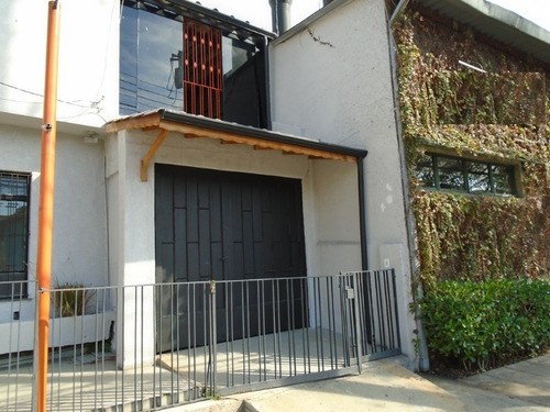 Imagem 2 de 27 de Casa - 318111 - 69951338