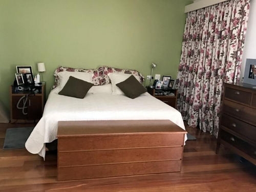 Imagem 17 de 23 de Casa Com 04 Dormitórios À Venda, 448 M² - Parque Dos Príncipes - Osasco/sp - Ca14485